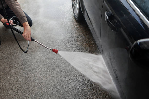 Best Pressure Washing Near Me  in St Cloud, FL