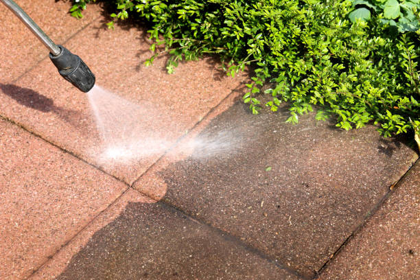 Best Deck Cleaning Services  in St Cloud, FL