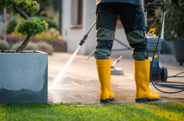 Best Pressure Washing Near Me  in St Cloud, FL